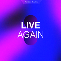 Live Again