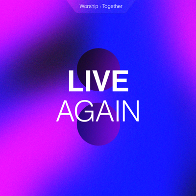 Live Again