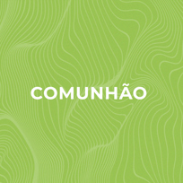 Comunhão 