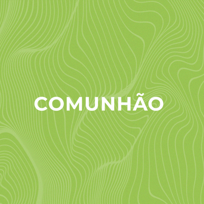 Comunhão 