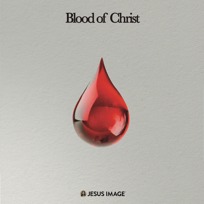 Blood Of Christ