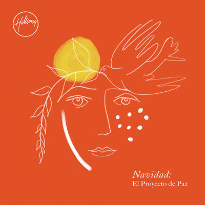 Santa La Noche