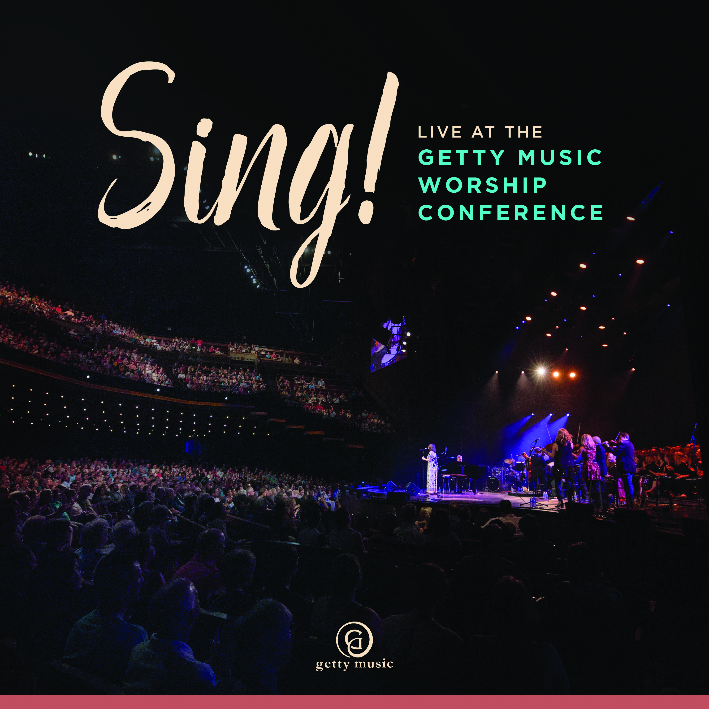 He Will Hold Me Fast