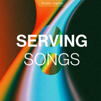Serving Songs