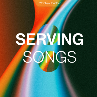 Serving Songs