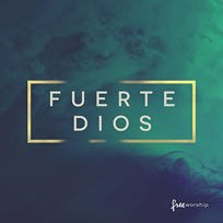 Rey De Mi Corazón
