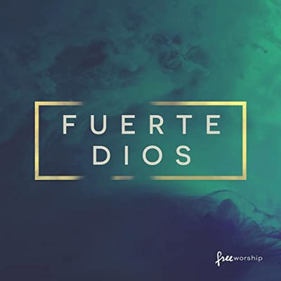 Rey De Mi Corazón