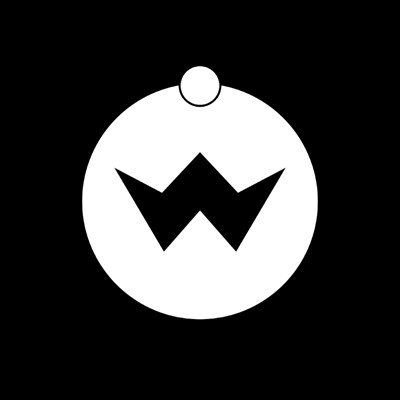 The Worship Initiative