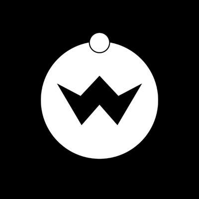 The Worship Initiative