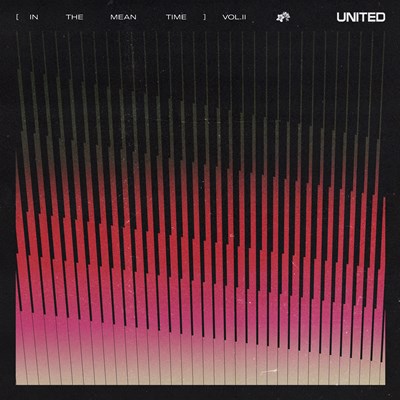 None But Jesus United Lyrics And Chords Worship Together None But Jesus United Lyrics And Chords Worship Together