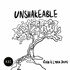 Unshakeable