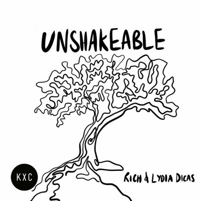 Unshakeable