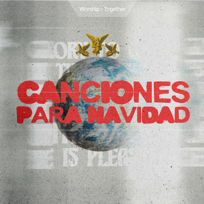 Canciones para Navidad 