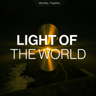 Light Of The World