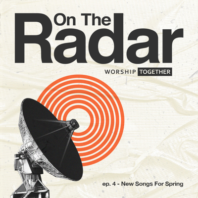 New Songs For Spring