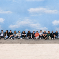 Hillsong Worship