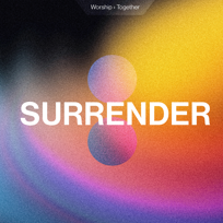 Surrender