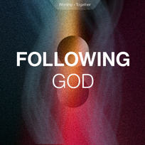 Following God