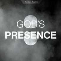 God's Presence