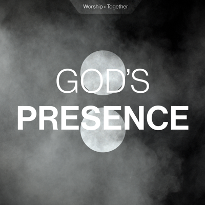 God's Presence