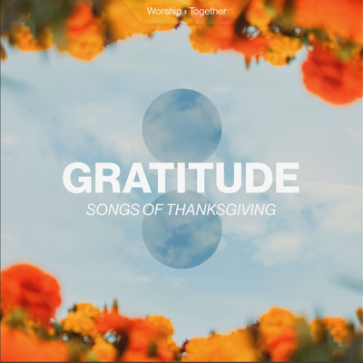 Songs Of Gratitude