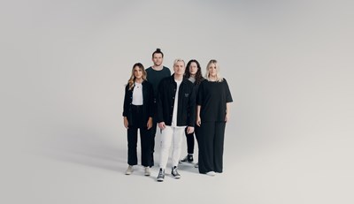 Citipointe Worship