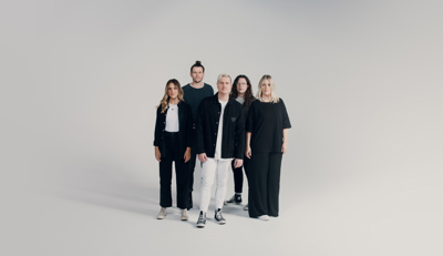 Citipointe Worship