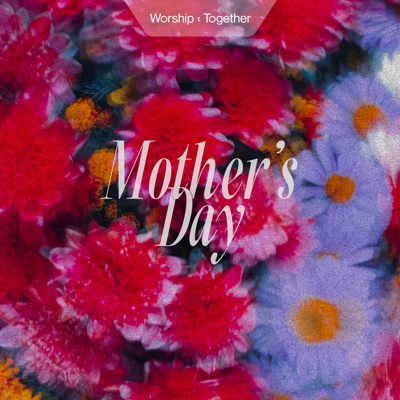 Mother's Day