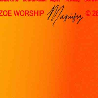 Magnify