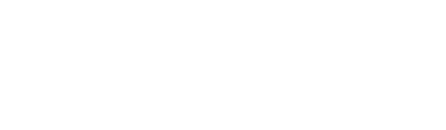 Worship Together Australia 01
