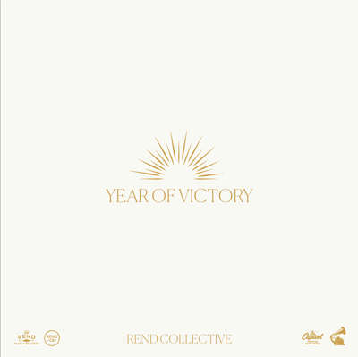 Year Of Victory