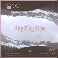 Any Day Now 