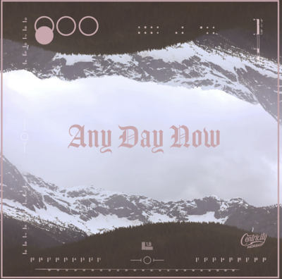 Any Day Now 