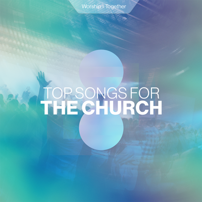 Top Worship Songs