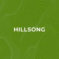 Hillsong