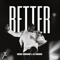 Better