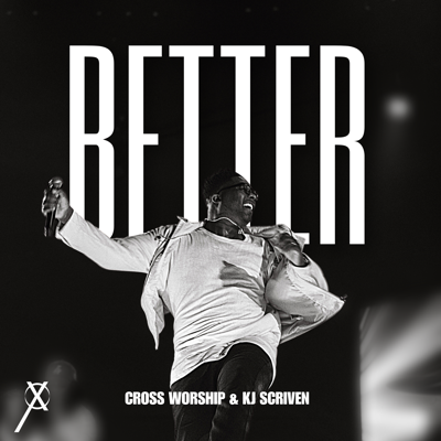 Better