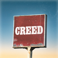 Creed 