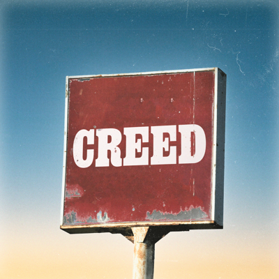 Creed 