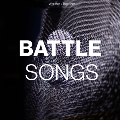 Battle Songs