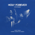 Holy Forever (Português) 