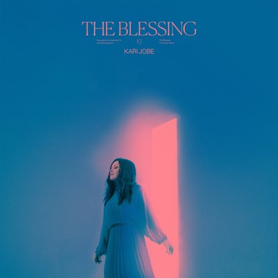 First Love Kari Jobe Lyrics And Chords Worship Together