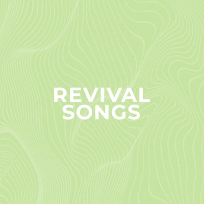 Worship Together Setlists Collections Song Ideas And New Releases worship together setlists
