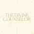 Person