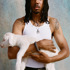 Good Shepherd