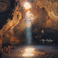 My Refuge