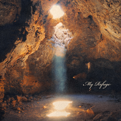 My Refuge