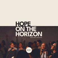 Hope On The Horizon