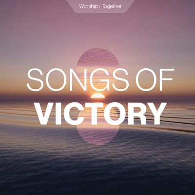 Songs Of Victory