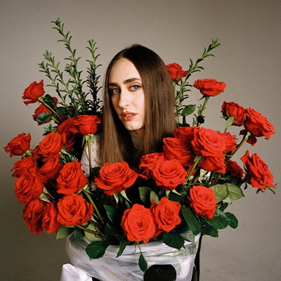 Fleurie